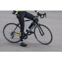 Wilier GTR Team Astana Ultegra Aksium / 2021 фото 1