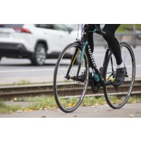 Wilier GTR Team Astana Ultegra Aksium / 2021 фото 10