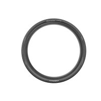 Pirelli Cinturato Adventure TLR 700X45C Black / Велопокрышка фото 1