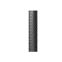 Pirelli Cinturato Adventure TLR 700X45C Black / Велопокрышка фото 2