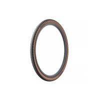 Pirelli Cinturato All Road TLR 700X35C Classic / Велопокрышка фото 2