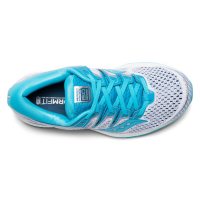 Saucony Triumph Iso 5 W / Женские кроссовки фото 2