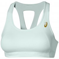 Asics Sports Bra W / Топ Женский фото