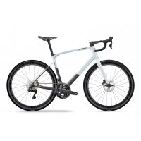 Felt VR Advanced Ultegra Di2 / 2024 фото