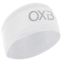 OXYBURN Y-EAR / Повязка на голову фото 1