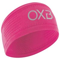 OXYBURN Y-EAR / Повязка на голову фото