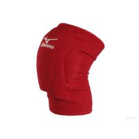 Mizuno VS1 Knee Pad / Наколенники белые фото 2