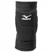 Mizuno VS1 Knee Pad / Наколенники белые фото 2