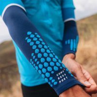 Compressport ArmForce Ultralight / Рукава фото 1