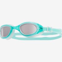TYR Special Ops 2.0 Polarized Small / Очки для плавания фото