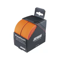 FSA Hb Tape Powertouch Light Orange H276 V17 / Обмотка руля фото