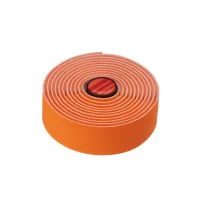 FSA Hb Tape Powertouch Light Orange H276 V17 / Обмотка руля фото 1