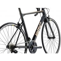 BMC Teammachine ALR ONE 105 / 2021 фото 1