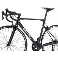 BMC Teammachine ALR ONE 105 / 2021 фото 5