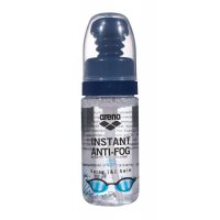 Arena Instant Antifog Spray&Swim 35ml / Антифог спрей от запотевания фото