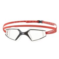 SPEEDO AQUAPULSE MAX 2 / Очки для плавания фото 1