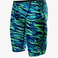 TYR Miramar All Over Jammer / Джаммеры фото 1