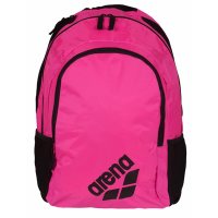 Arena Spiky 2 Backpack / Рюкзак для аксессуаров фото 1