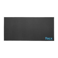 Коврик Tacx  фото