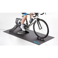 Коврик Tacx  фото 1