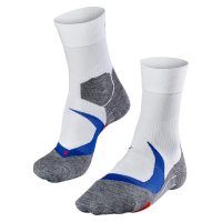 FALKE RU4 Cushion Socks / Мужские спортивные носки фото 1