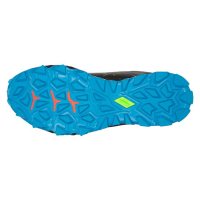 Asics GEL-Fujitrabuco 7 / Мужские внедорожные кроссовки фото 3