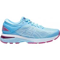 Asics GEL-Kayano 25 W / Женские кроссовки фото