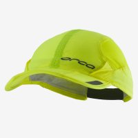 Orca Foldable Cap / Кепка складная фото 1