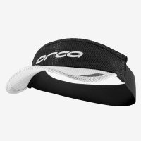 Orca Flexible Visor / Козырек со светоотражателями фото 1