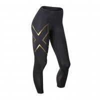 2XU Elite MCS Compression Tights / Женские компрессионные тайтсы фото