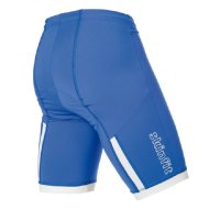 Skinfit Bike Shorts / Шорты велосипедные фото 2