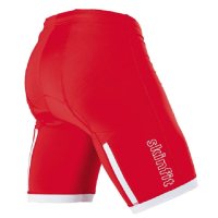 Skinfit Bike Shorts / Шорты велосипедные фото
