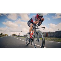 BMC Timemachine 01 Disc ONE Force AXS HRD / 2022 фото 4