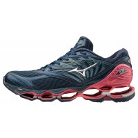 Mizuno Wave Prophecy 8 W (UK) / Женские кроссовки фото