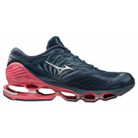 Mizuno Wave Prophecy 8 W (UK) / Женские кроссовки фото 1