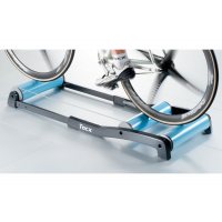 TACX Antares фото 1