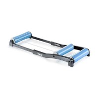 TACX Antares фото