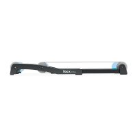 TACX Antares фото 3