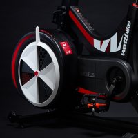 Wattbike Nucleus фото 2