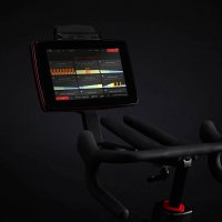 Wattbike Nucleus фото 3