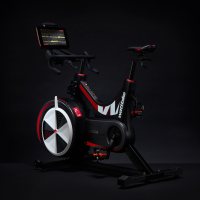 Wattbike Nucleus фото 4