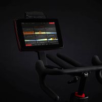 Wattbike Nucleus фото 2