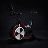 Wattbike Nucleus фото 3
