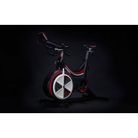 Wattbike Pro/Trainer фото 3