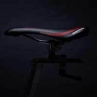 Wattbike Pro/Trainer фото 4