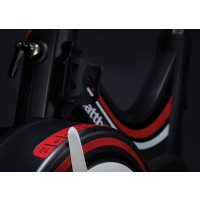 Wattbike Pro/Trainer фото 2
