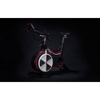 Wattbike Pro/Trainer фото 1
