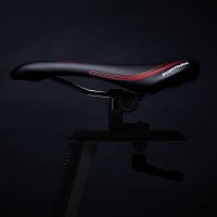Wattbike Pro/Trainer фото 3