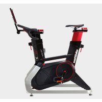Wattbike AtomX фото 1