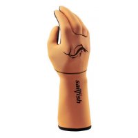 SailFish Neoprene Gloves / Неопреновые перчатки для триатлона и открытой воды фото